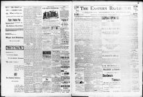 Eastern reflector, 19 August 1898